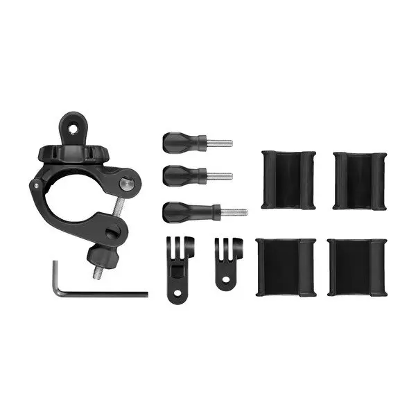 Große Fahrradhalterung (VIRB® X/XE/Ultra)