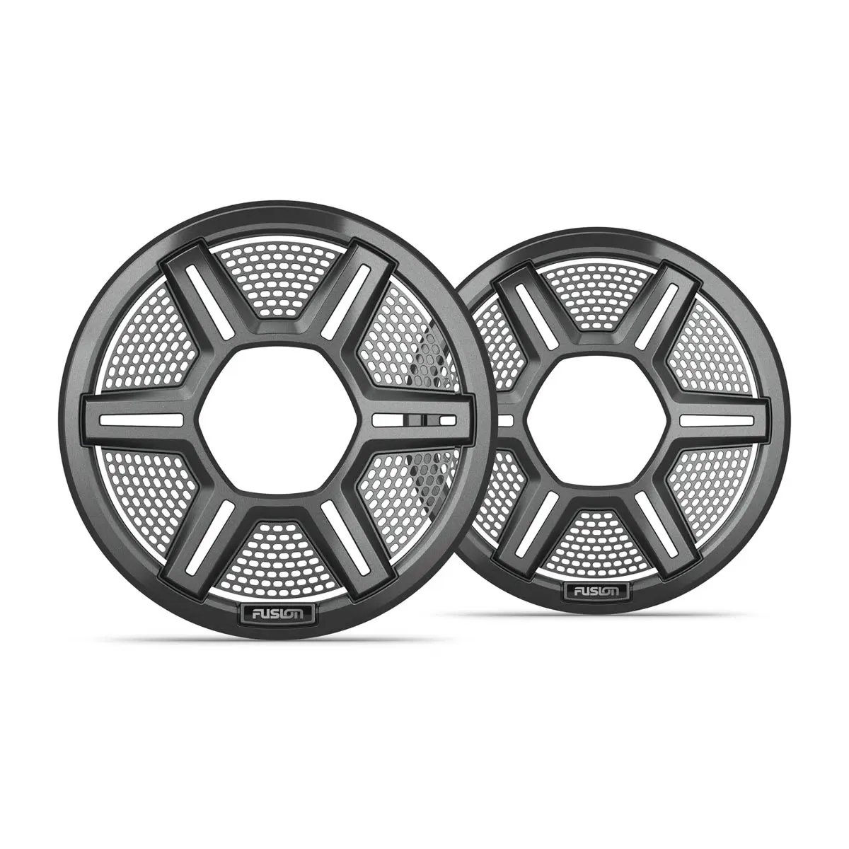 Fusion Apollo™ Lautsprecher-Grills
