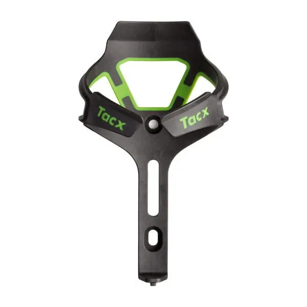 Tacx®-Ciro-Flaschenhalter