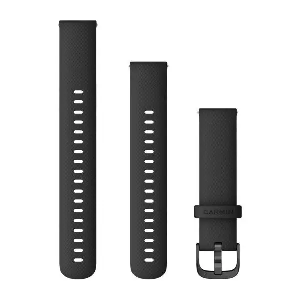 Schnellwechsel-Armband (18 mm)
