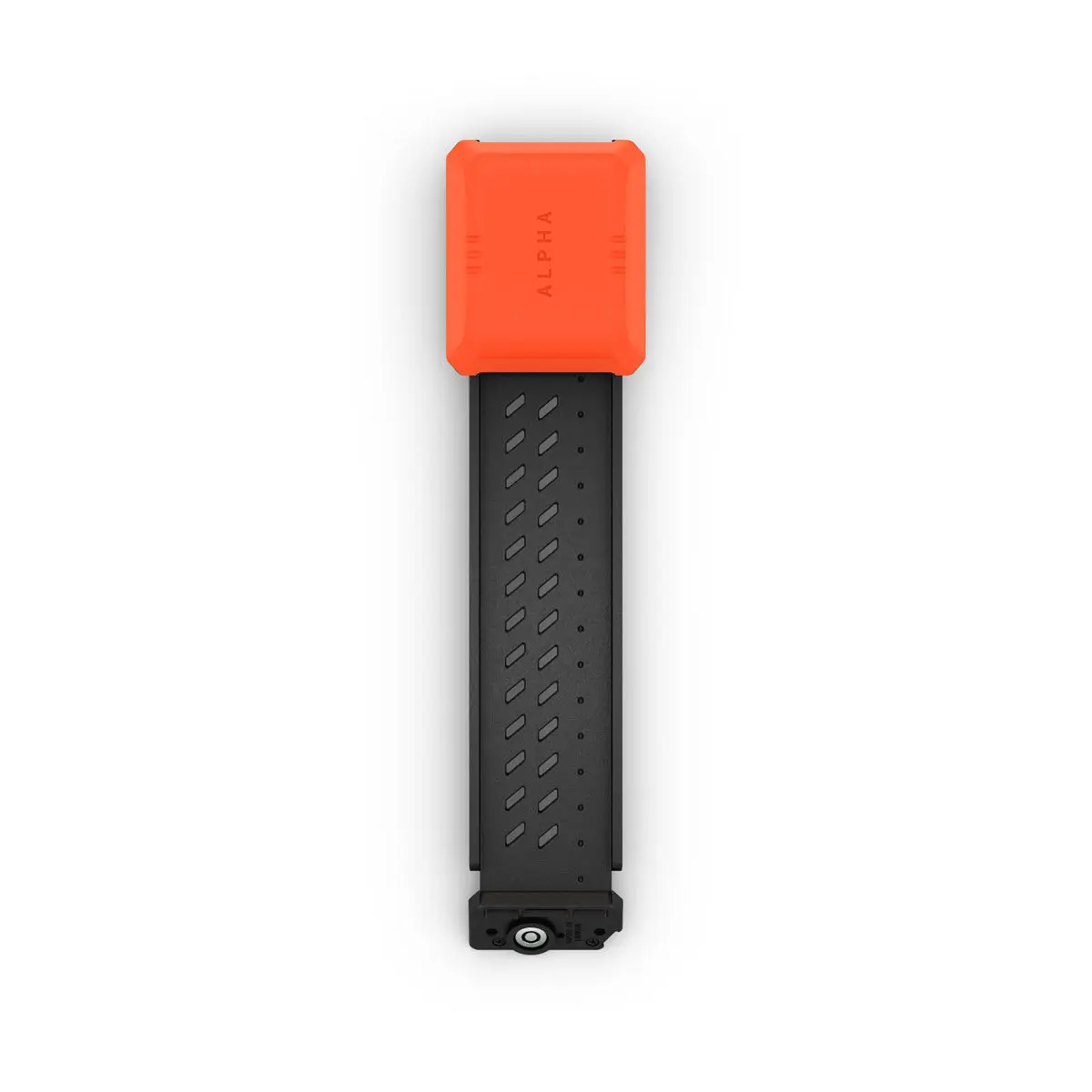 Flexband (Alpha® T 20 Hundehalsband)