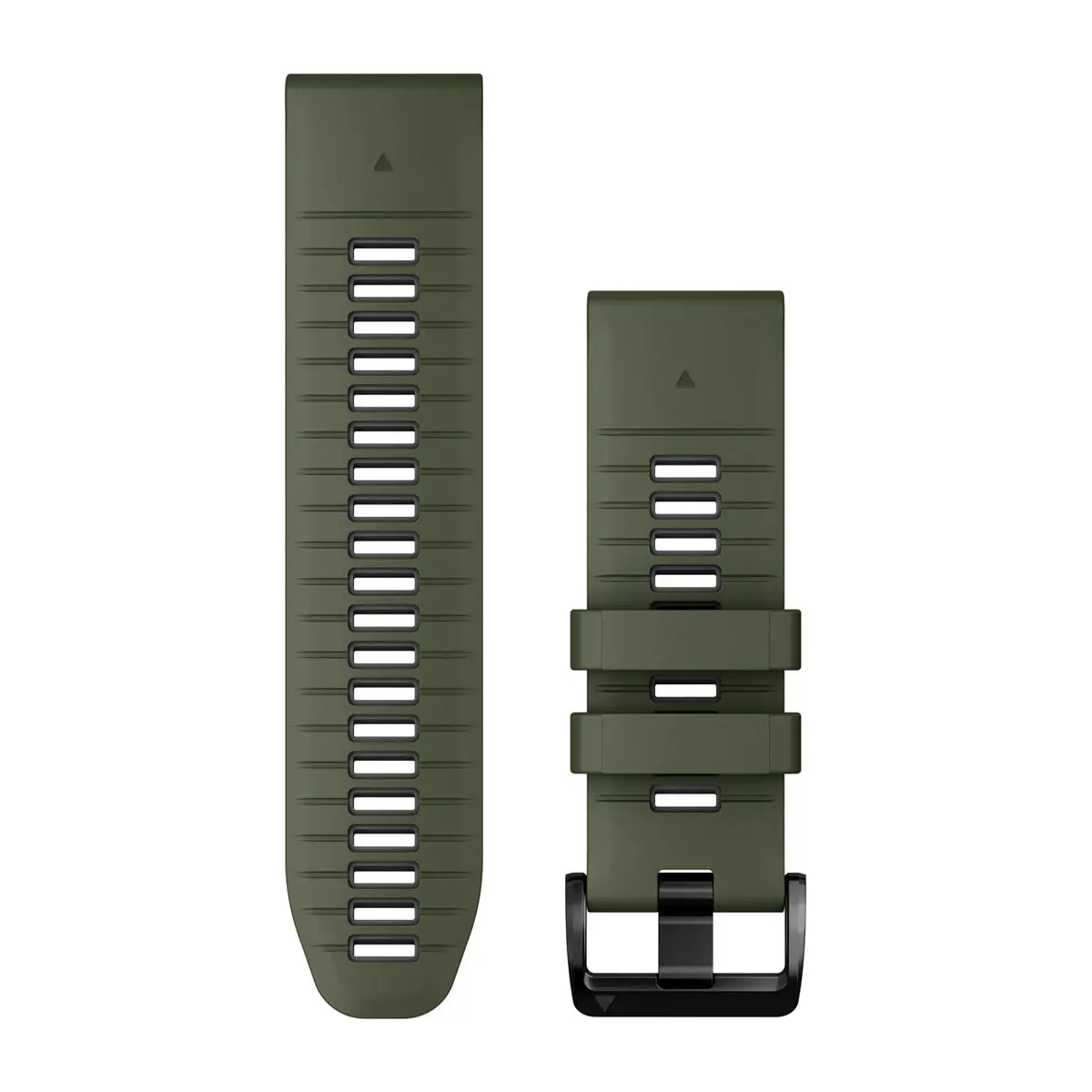 QuickFit®-Armbänder (26 mm)
