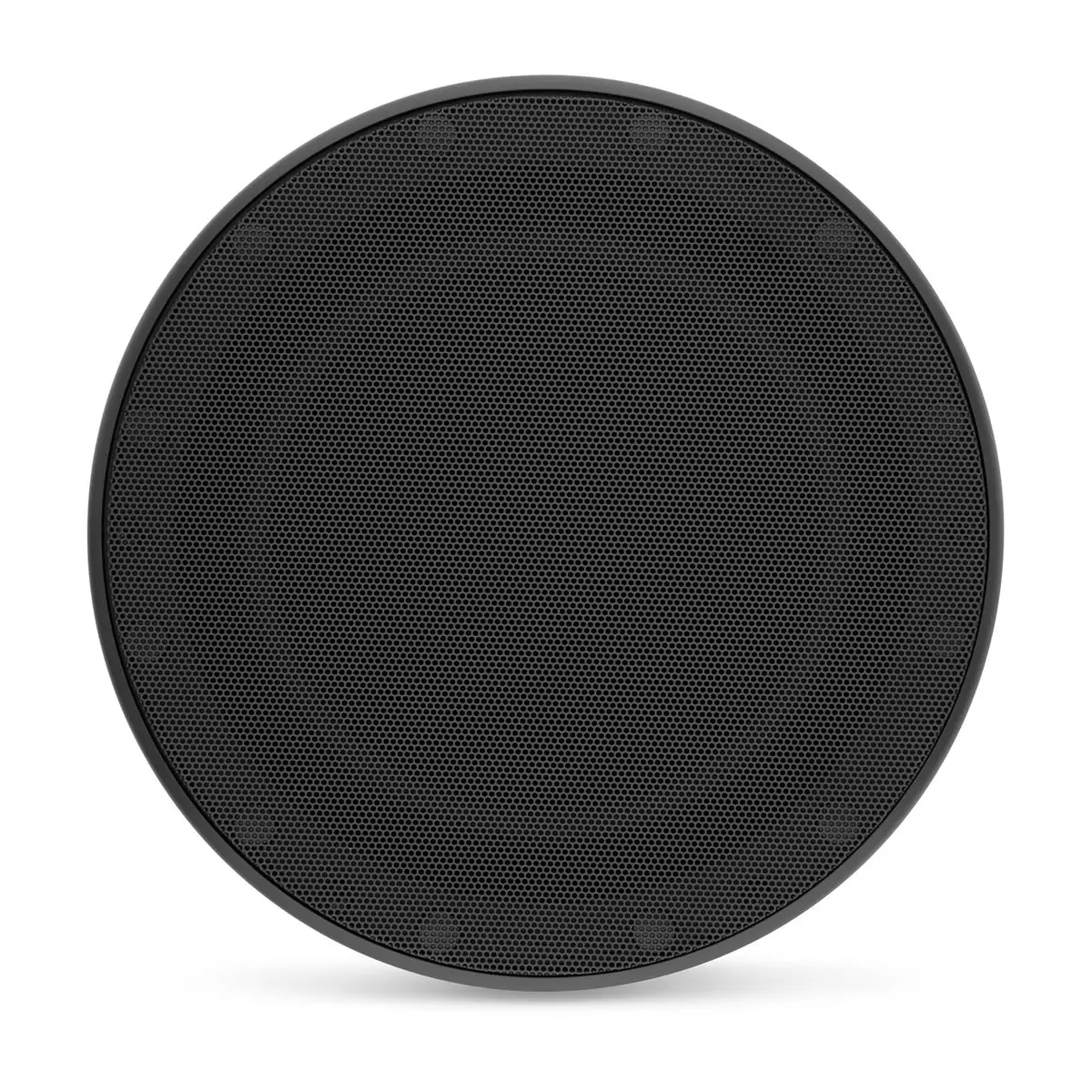 JL Audio® M6-Marinesubwoofer