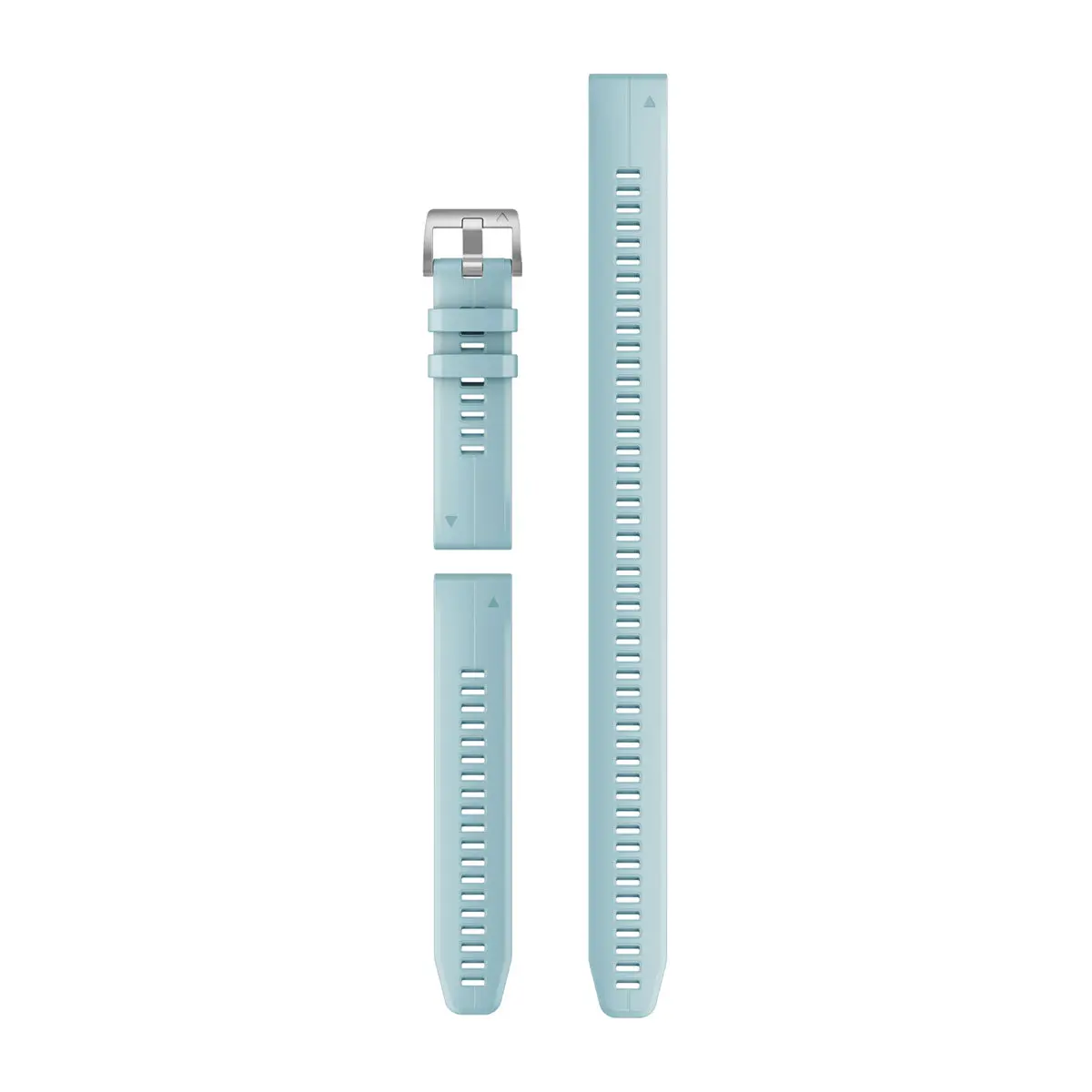 Quickfit®-Armbänder (22 mm)