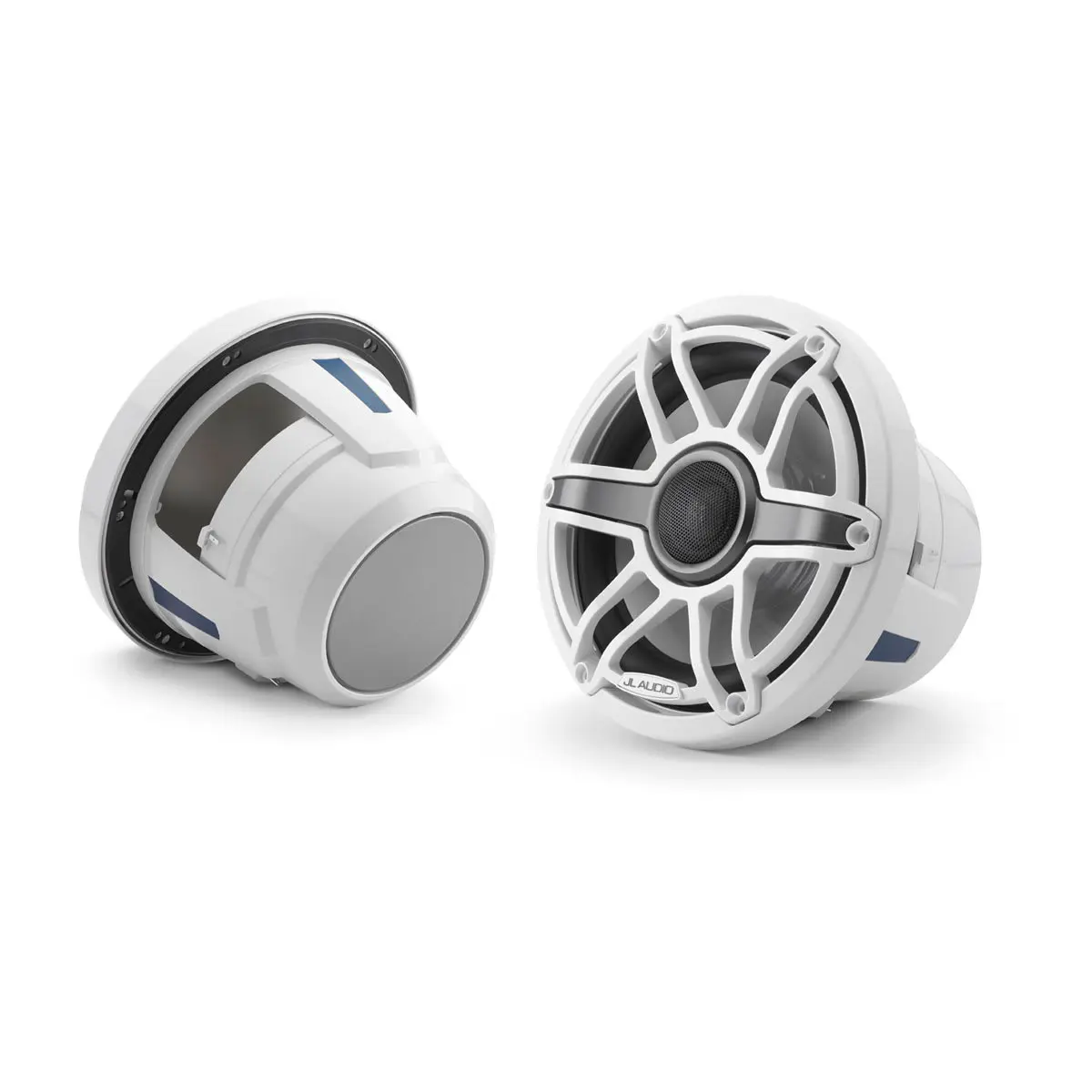 JL Audio® M6-Marinelautsprecher