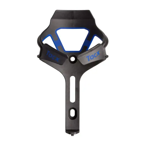 Tacx®-Ciro-Flaschenhalter