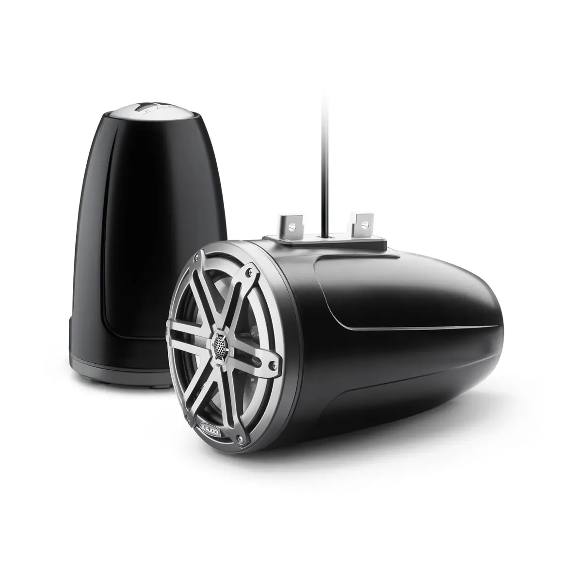 JL Audio® M3 Marinetowerlautsprecher