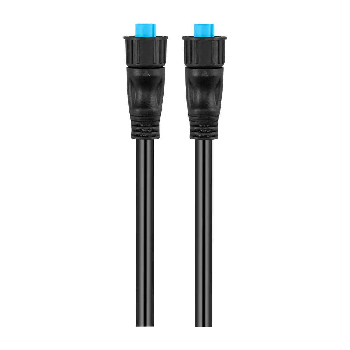 Garmin BlueNet™ Marinenetzwerkkabel 30 cm