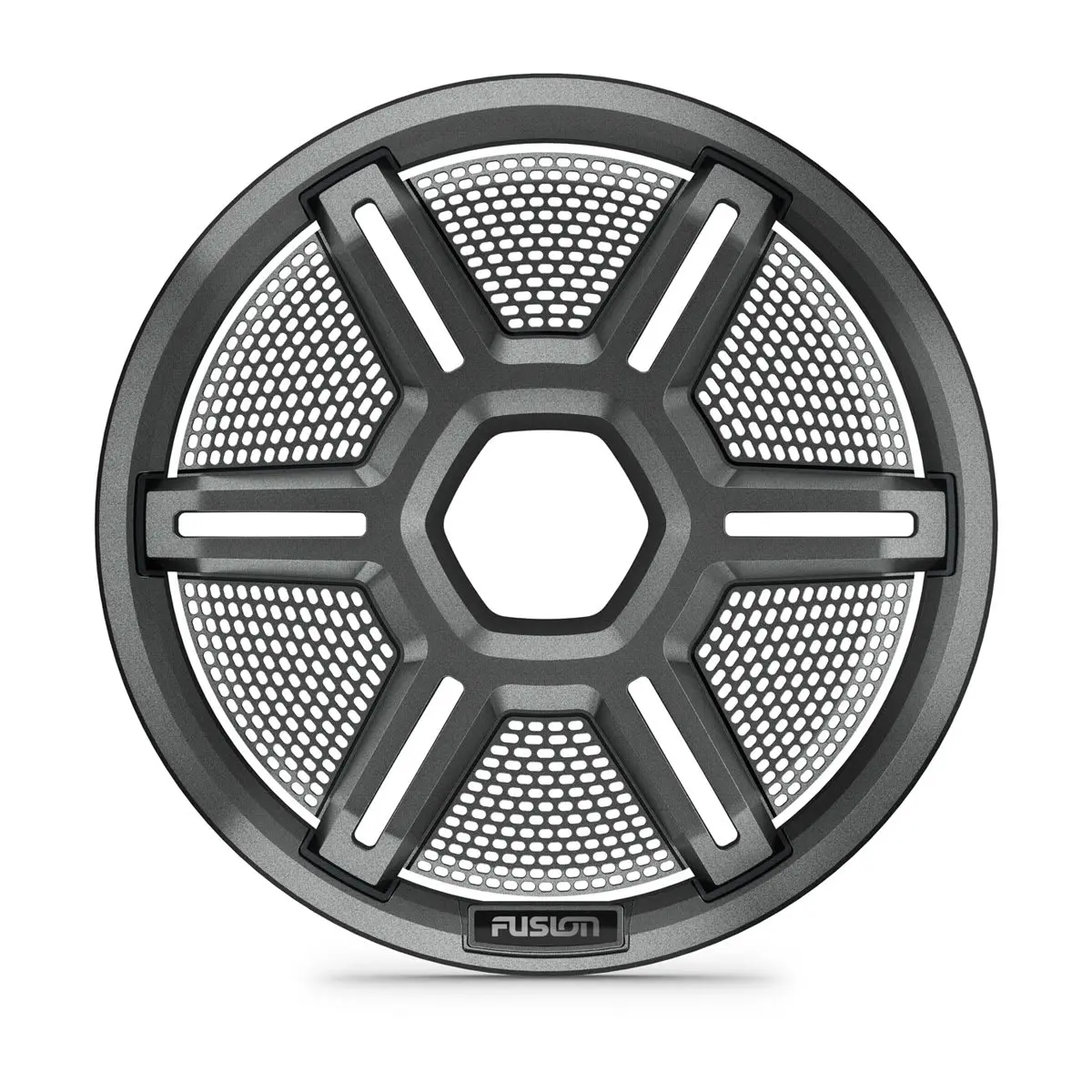 Fusion Apollo™ Subwoofer-Grills