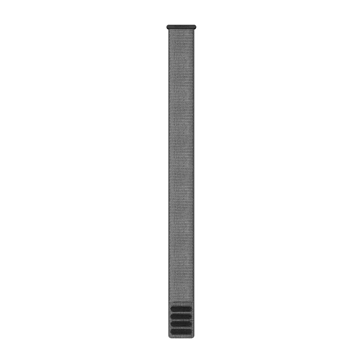 UltraFit-Armbänder (26 mm)