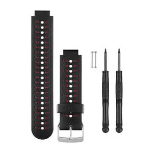 Silikon-Wechselarmband