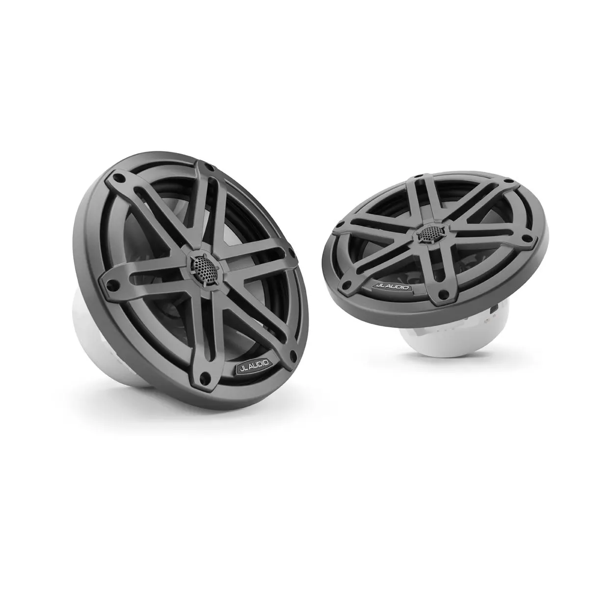 JL Audio® M3 Marinelautsprecher