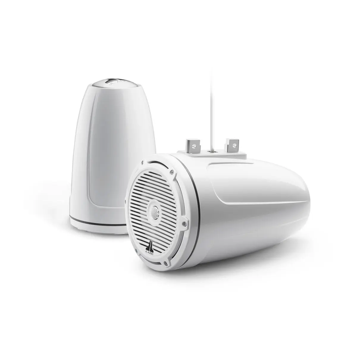 JL Audio® M3 Marinetowerlautsprecher