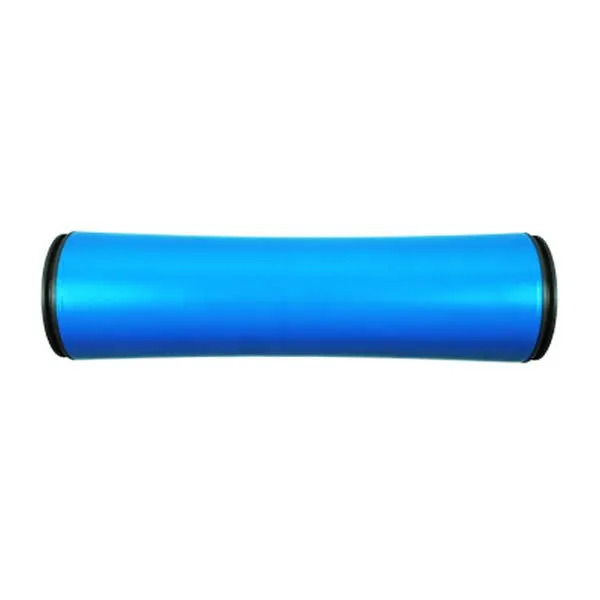 Tacx-Rolle