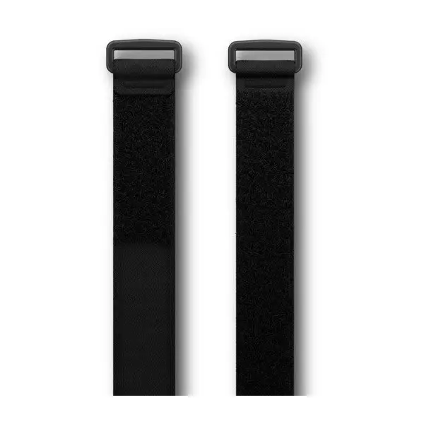 Handgelenkband mit Klettverschluss