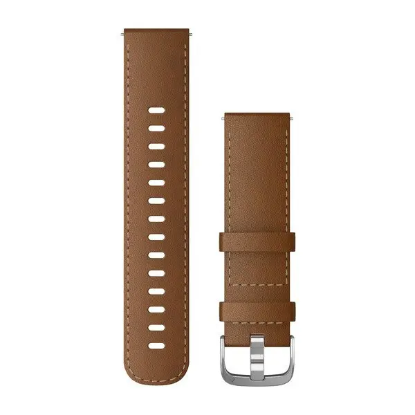Schnellwechsel-Armbänder (22 mm)