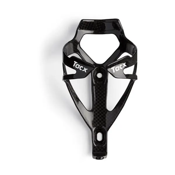 Tacx®-Deva-Flaschenhalter