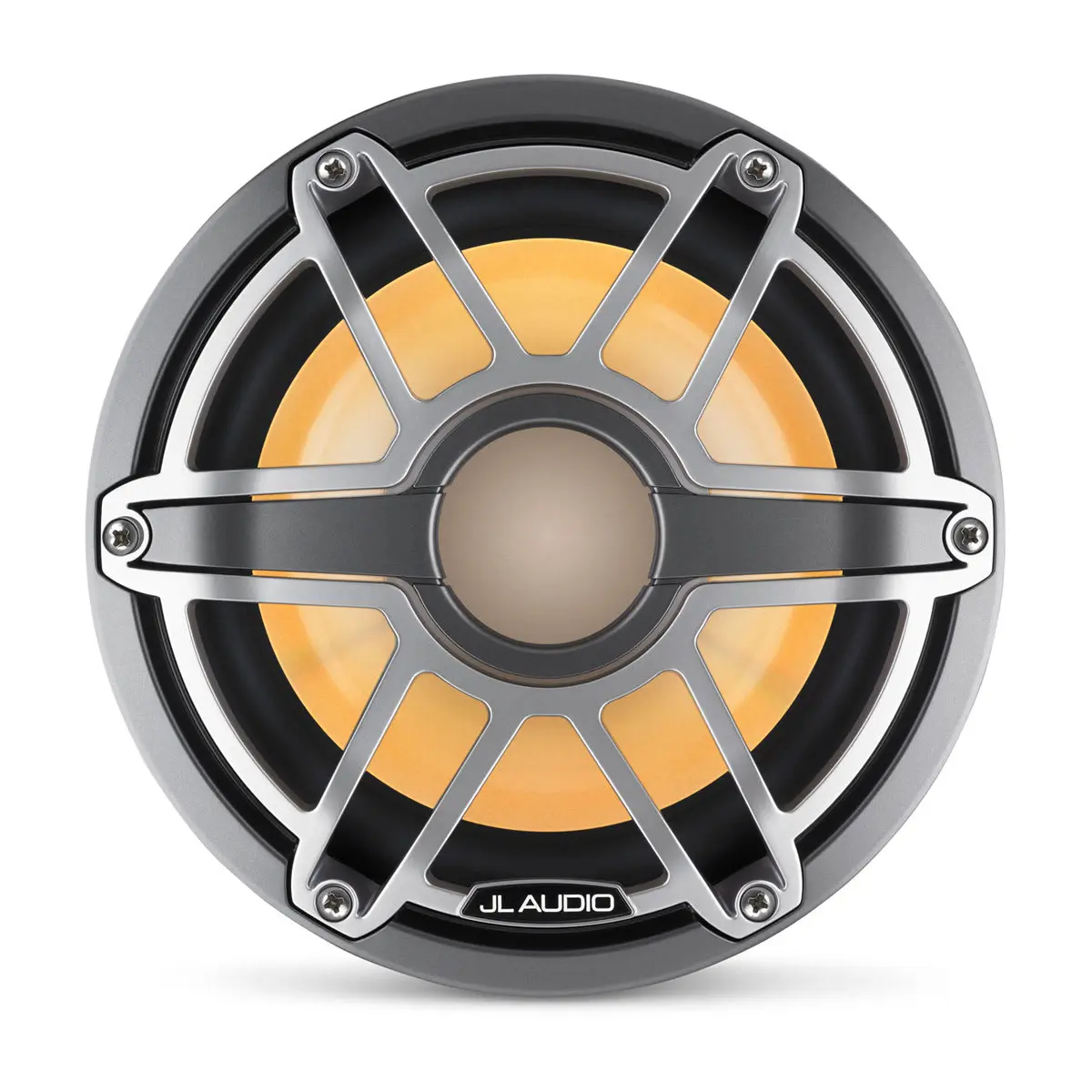 JL Audio® M6-Marinesubwoofer