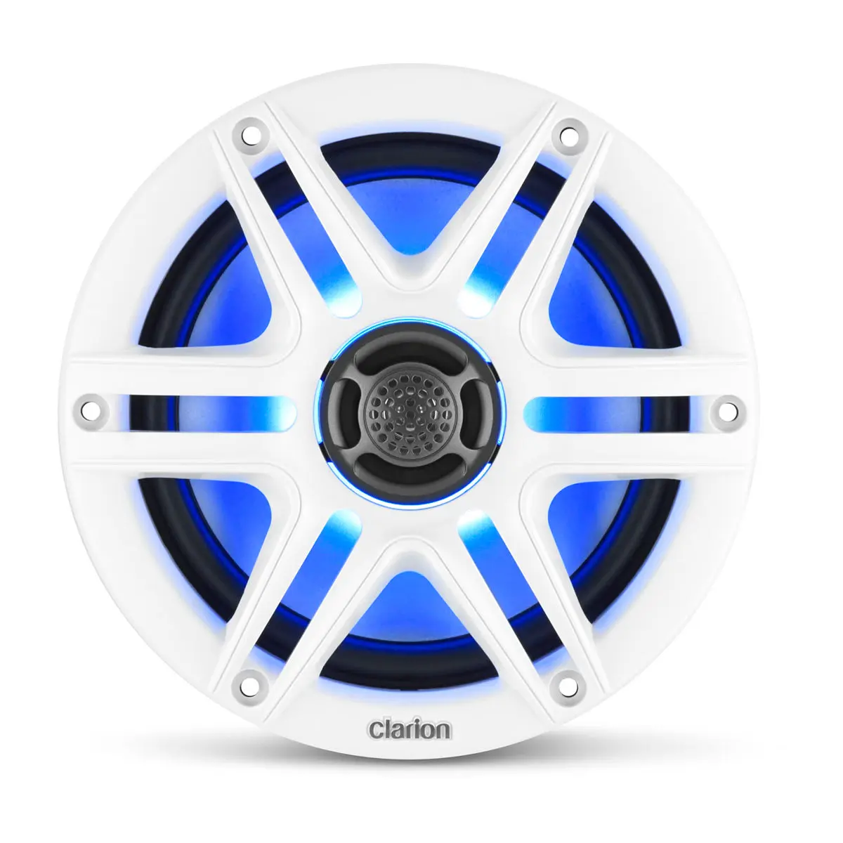 Clarion® CMS Marinelautsprecher