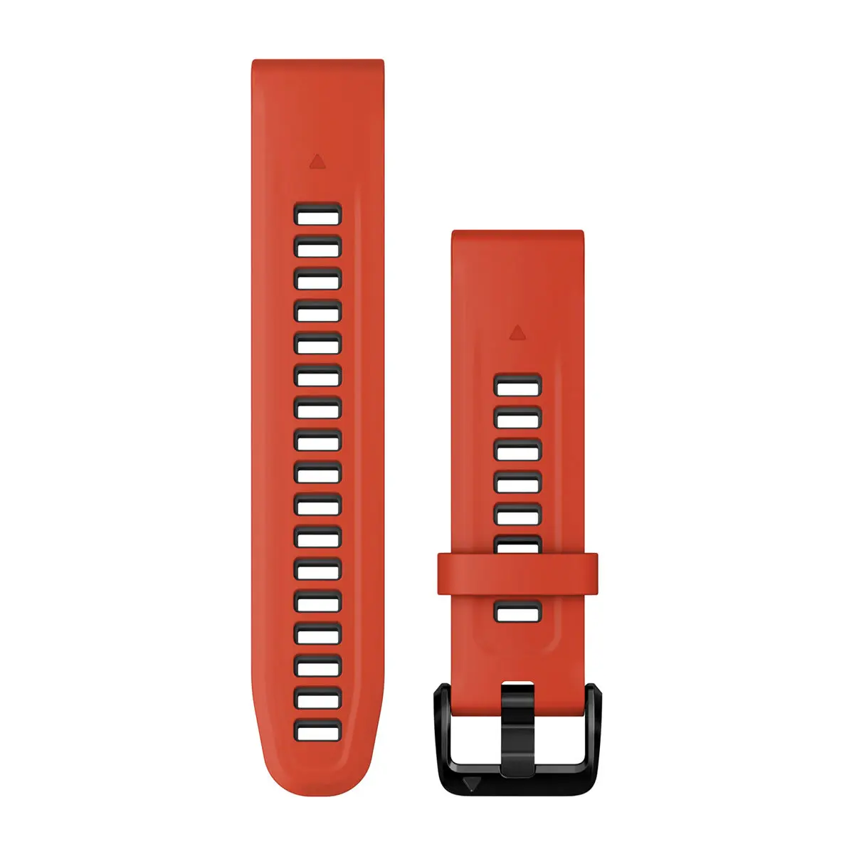Quickfit®-Armbänder (20 mm)