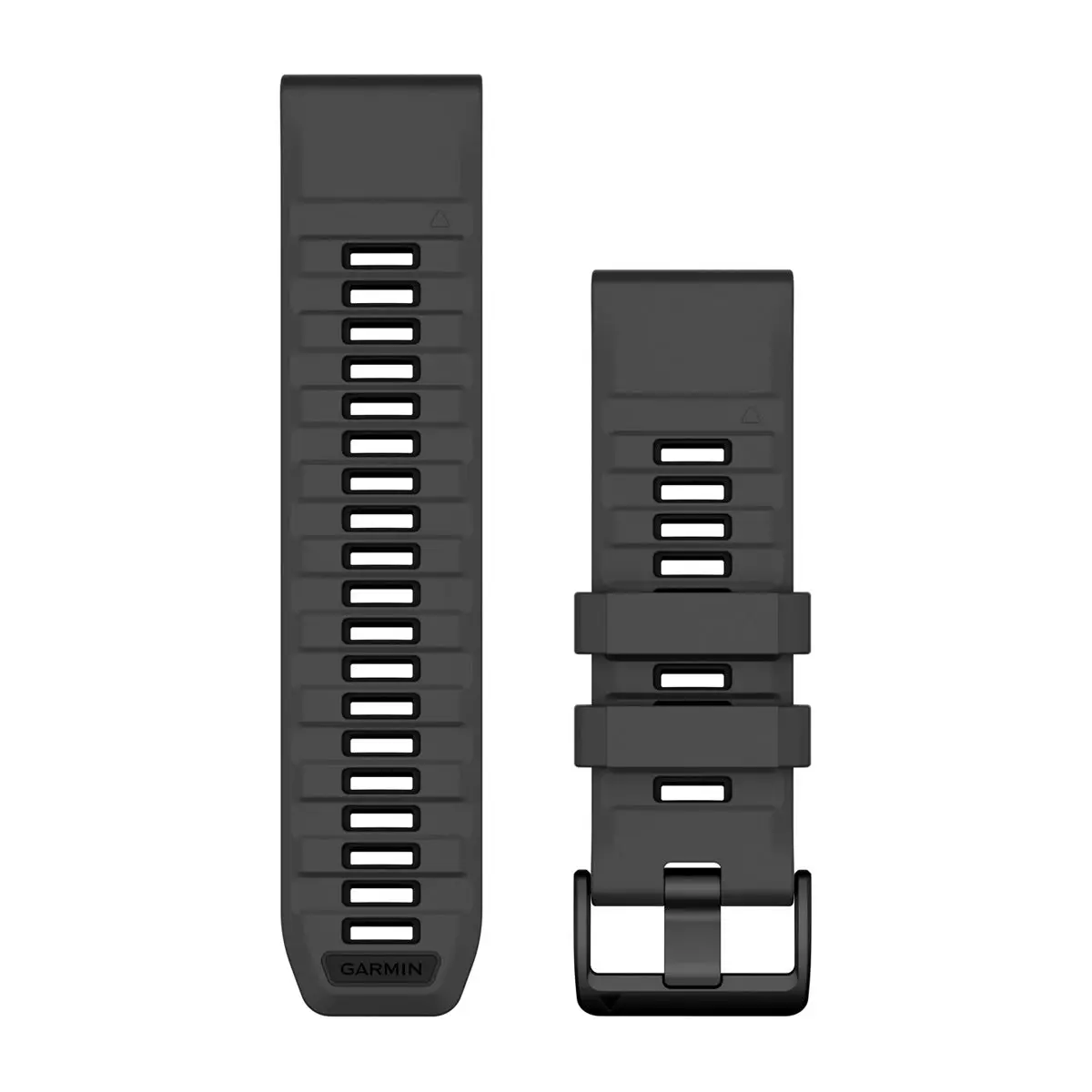 QuickFit®-Armbänder (26 mm)