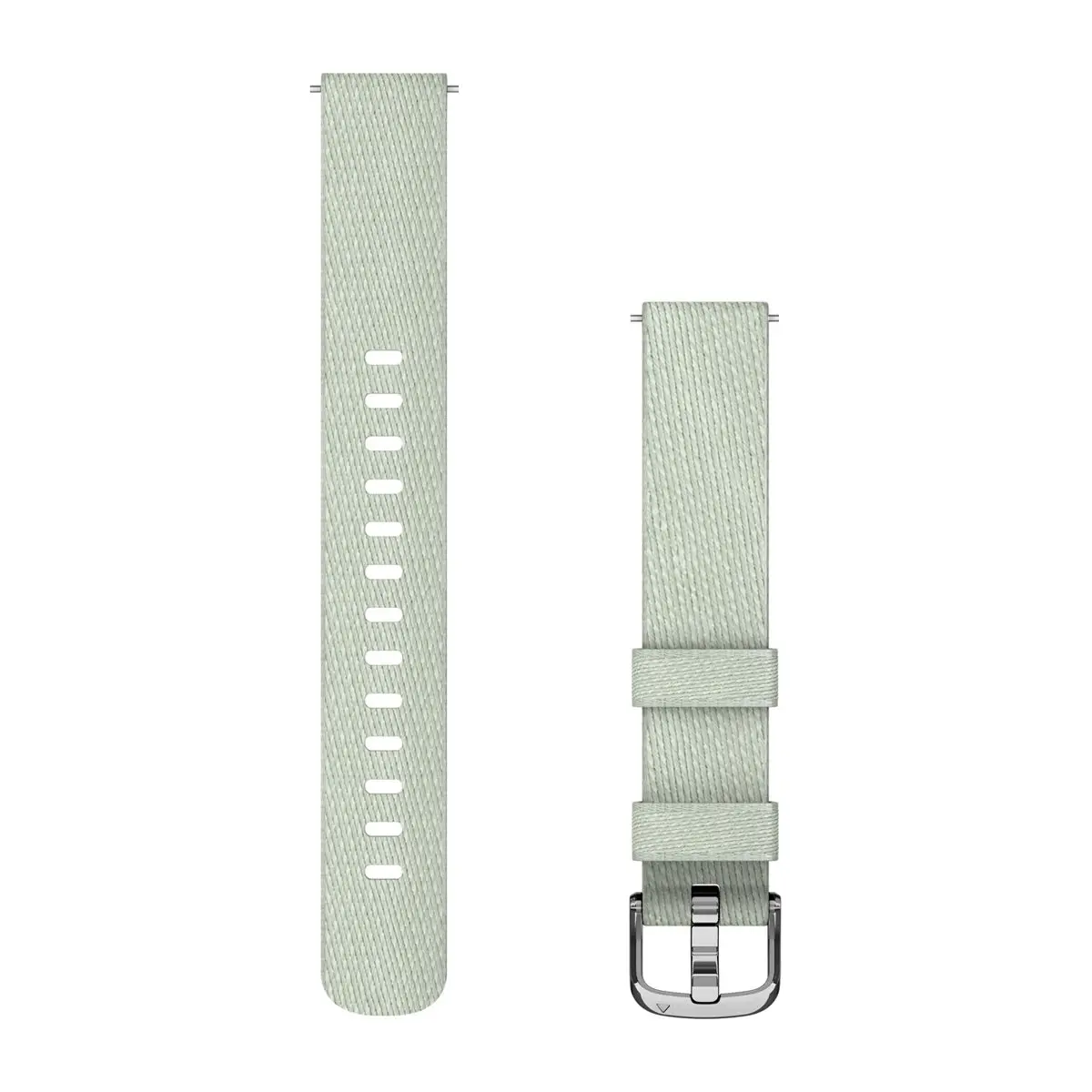 Schnellwechsel-Armband (14 mm)