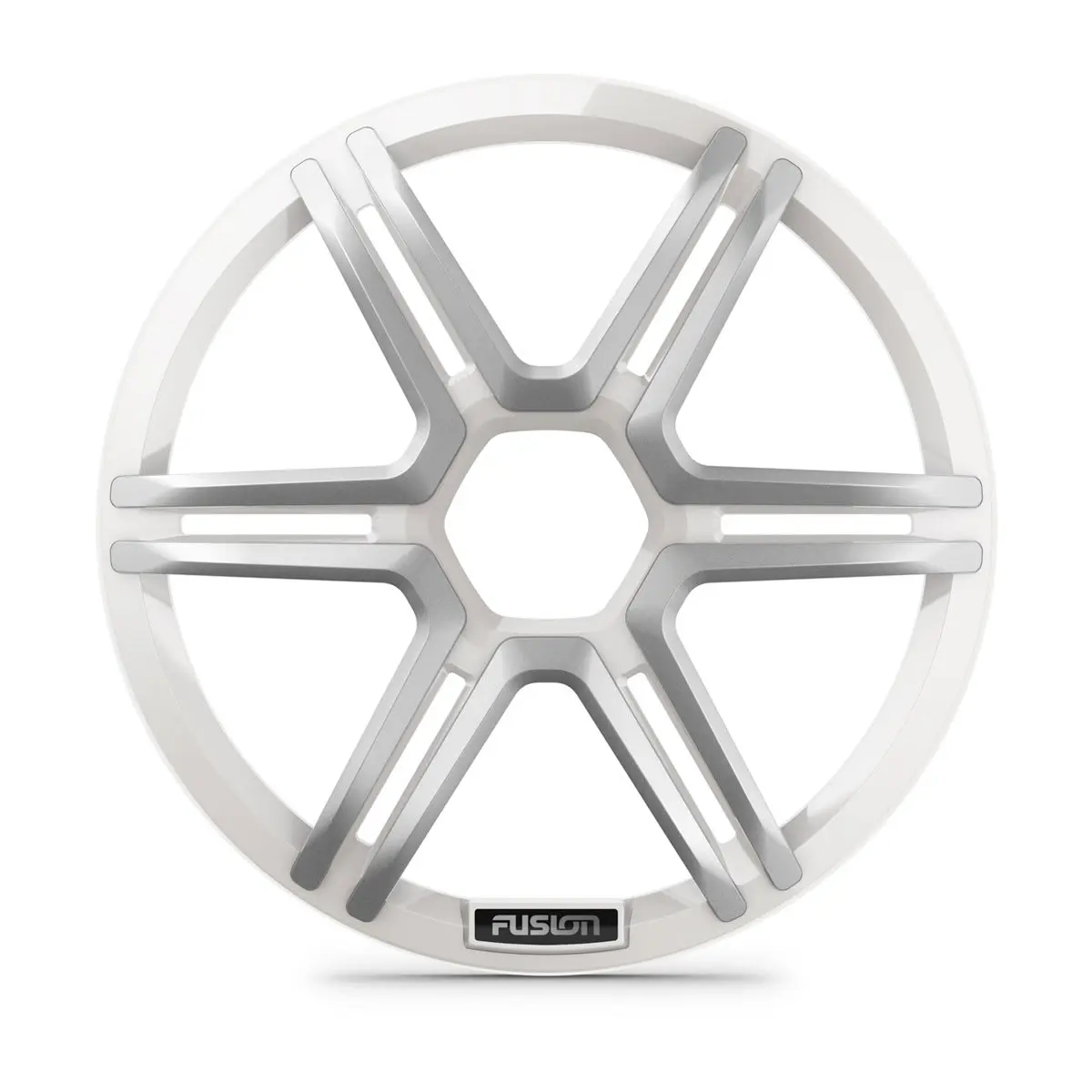 Fusion Apollo™ Subwoofer-Grills
