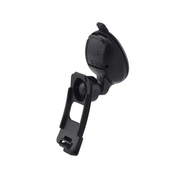 Saugnapfhalterung (Garmin DriveAssist™)