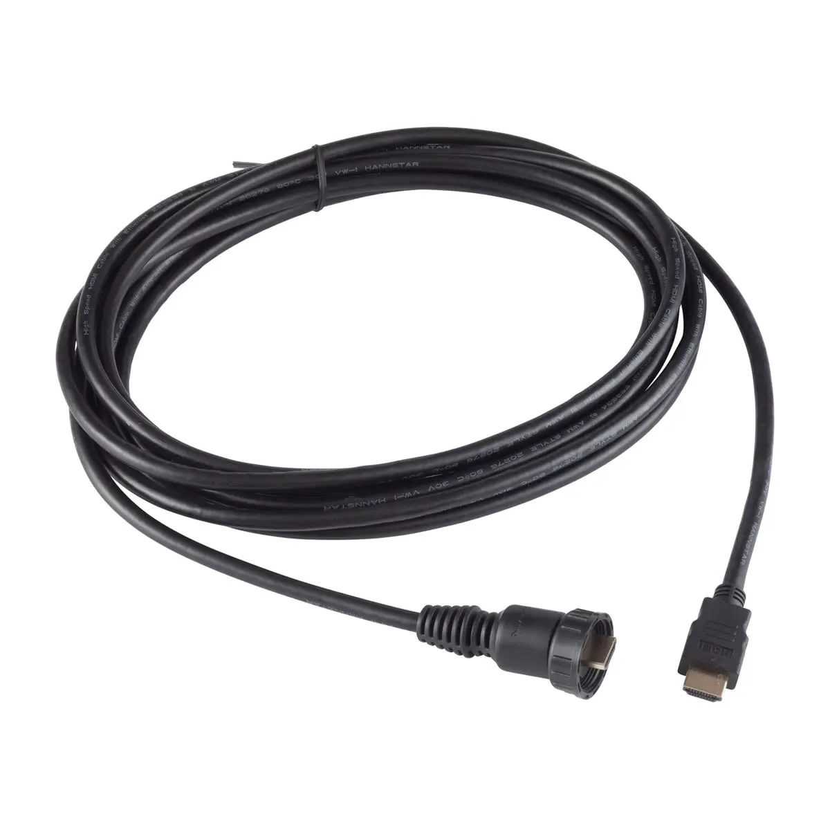 Adapterkabel USB-C auf HDMI