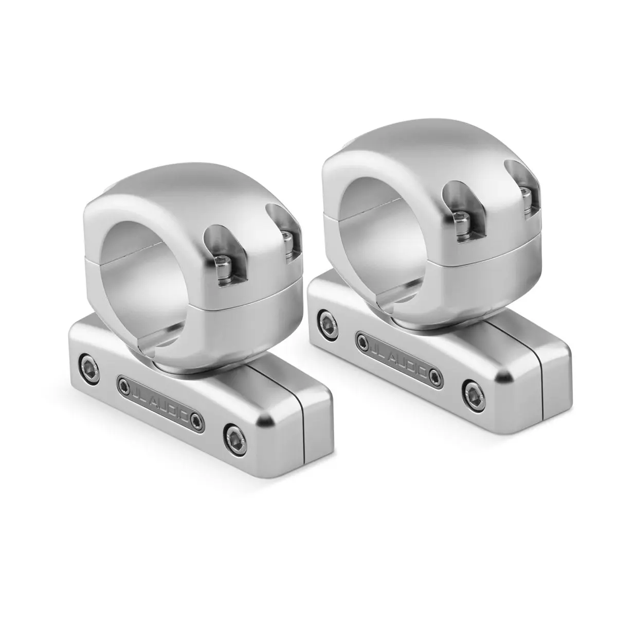 JL Audio® Halterungen für Tower-Lautsprecher mit Gehäuse