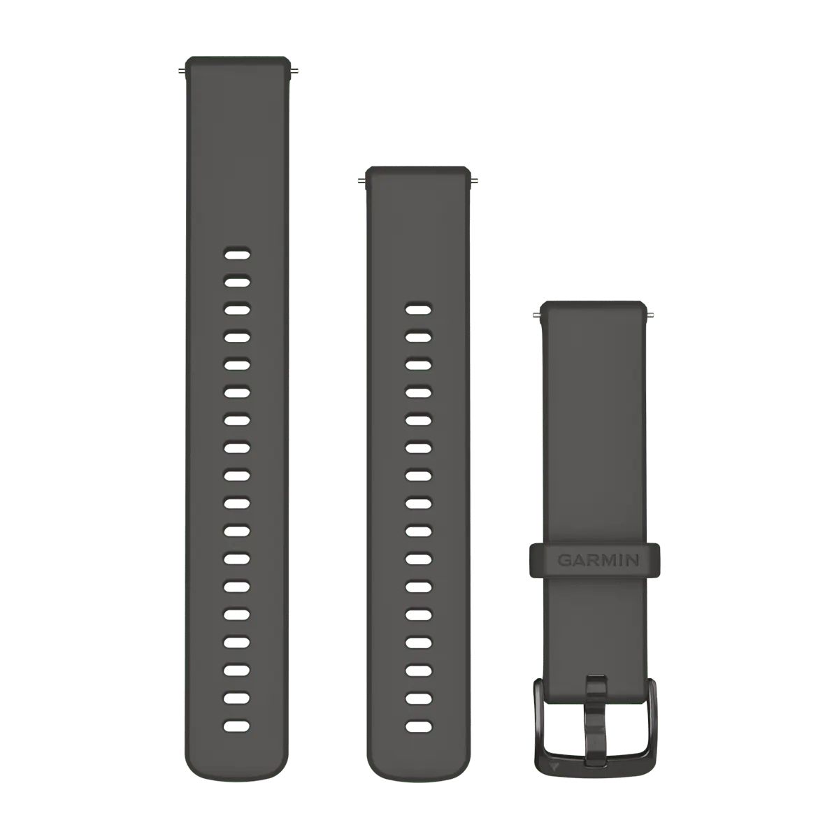 Schnellwechsel-Armband (18 mm)