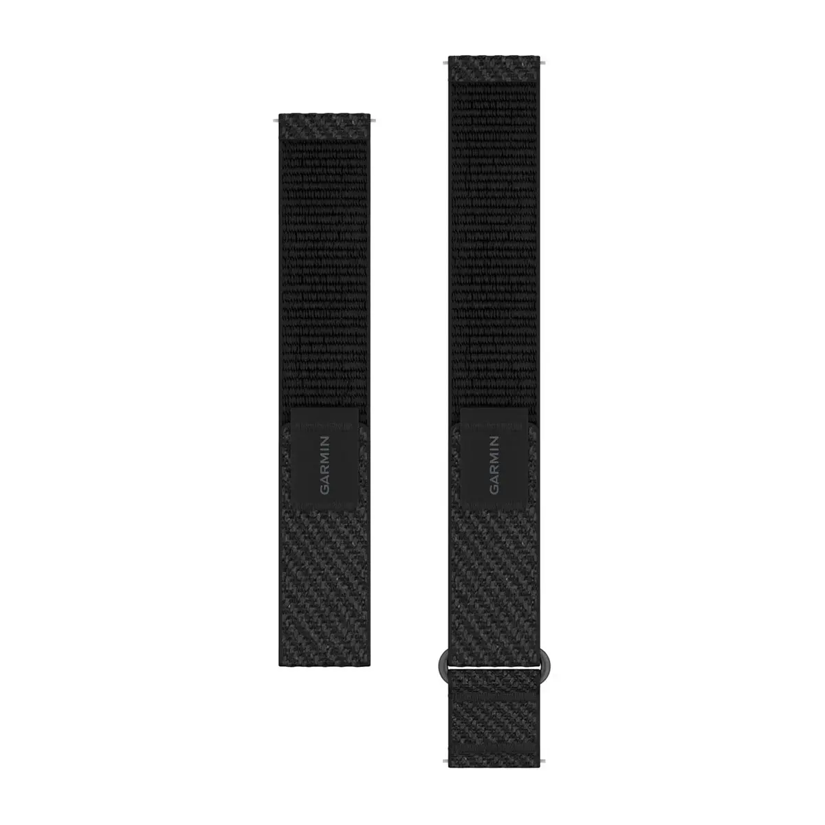 Schnellwechsel-Armbänder (20 mm)