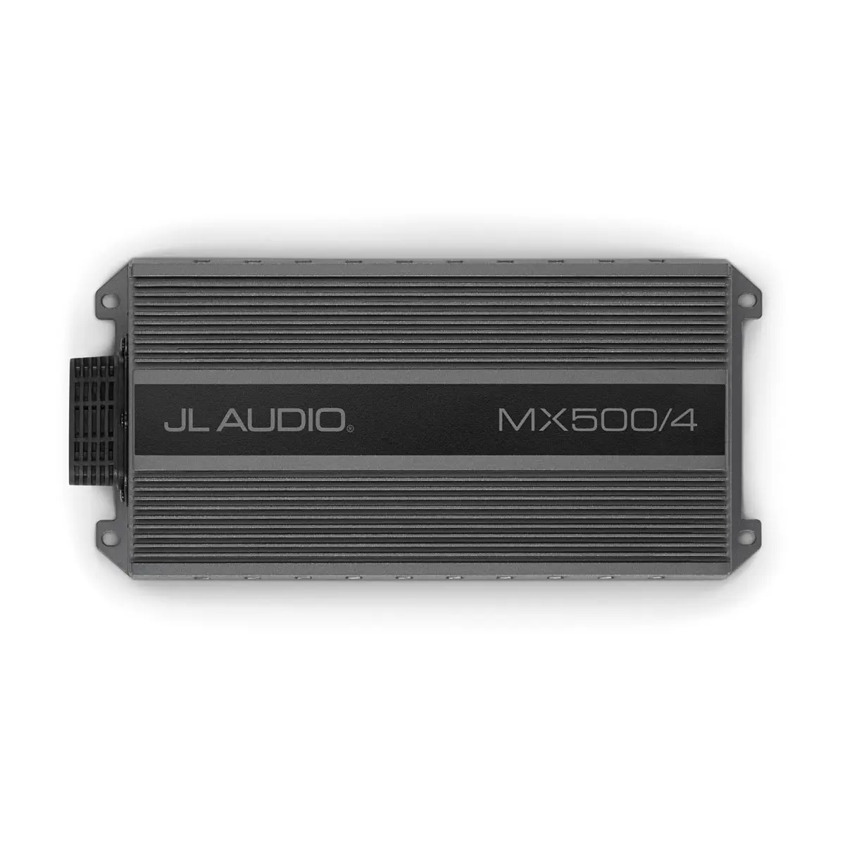 JL Audio® MX Marine- und Powersport-Verstärker