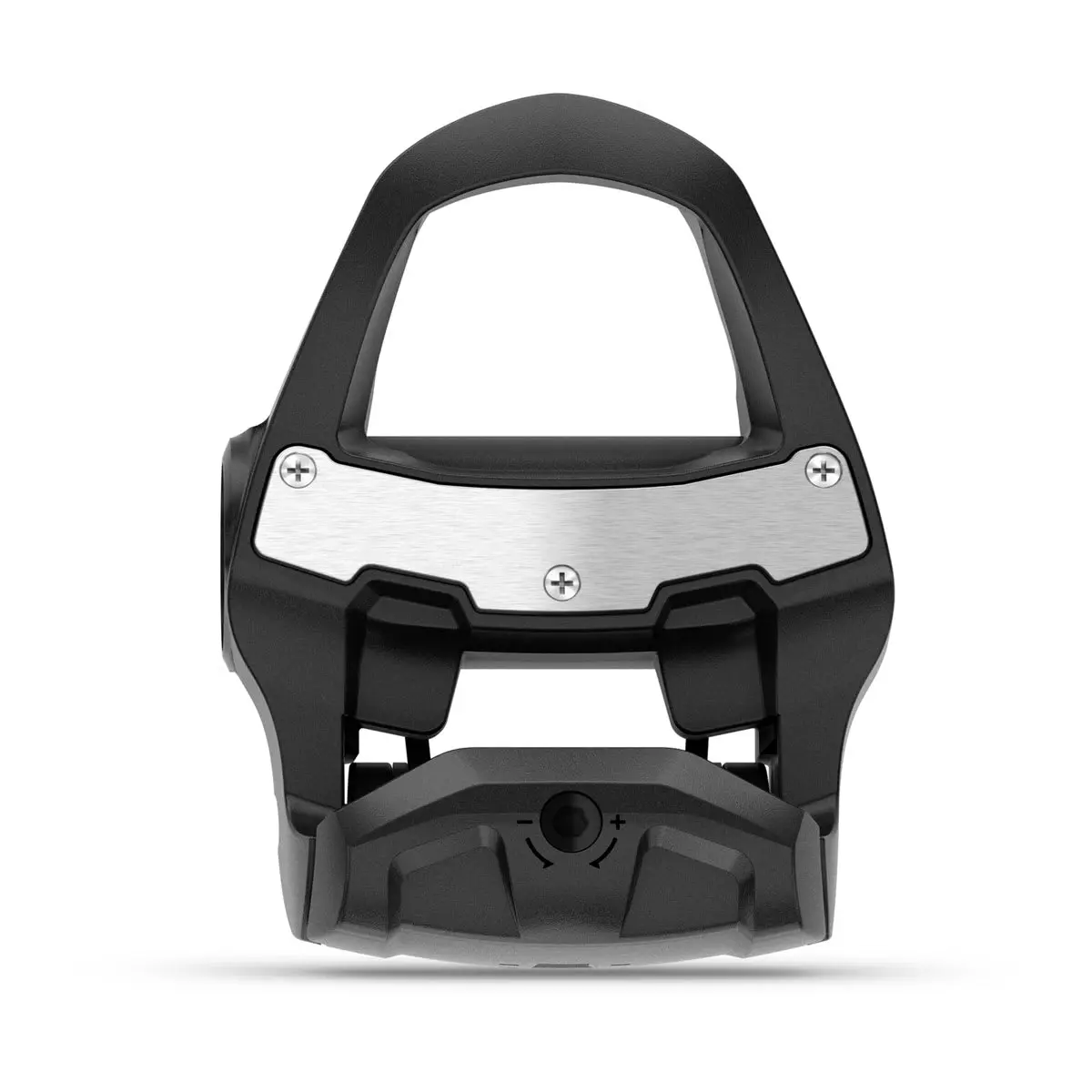 Rally™ RK 110/210 Pedalkörper-Umbausatz – rechts