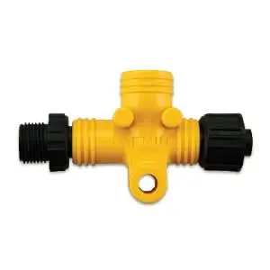 NMEA 2000®-Stromunterbrecher