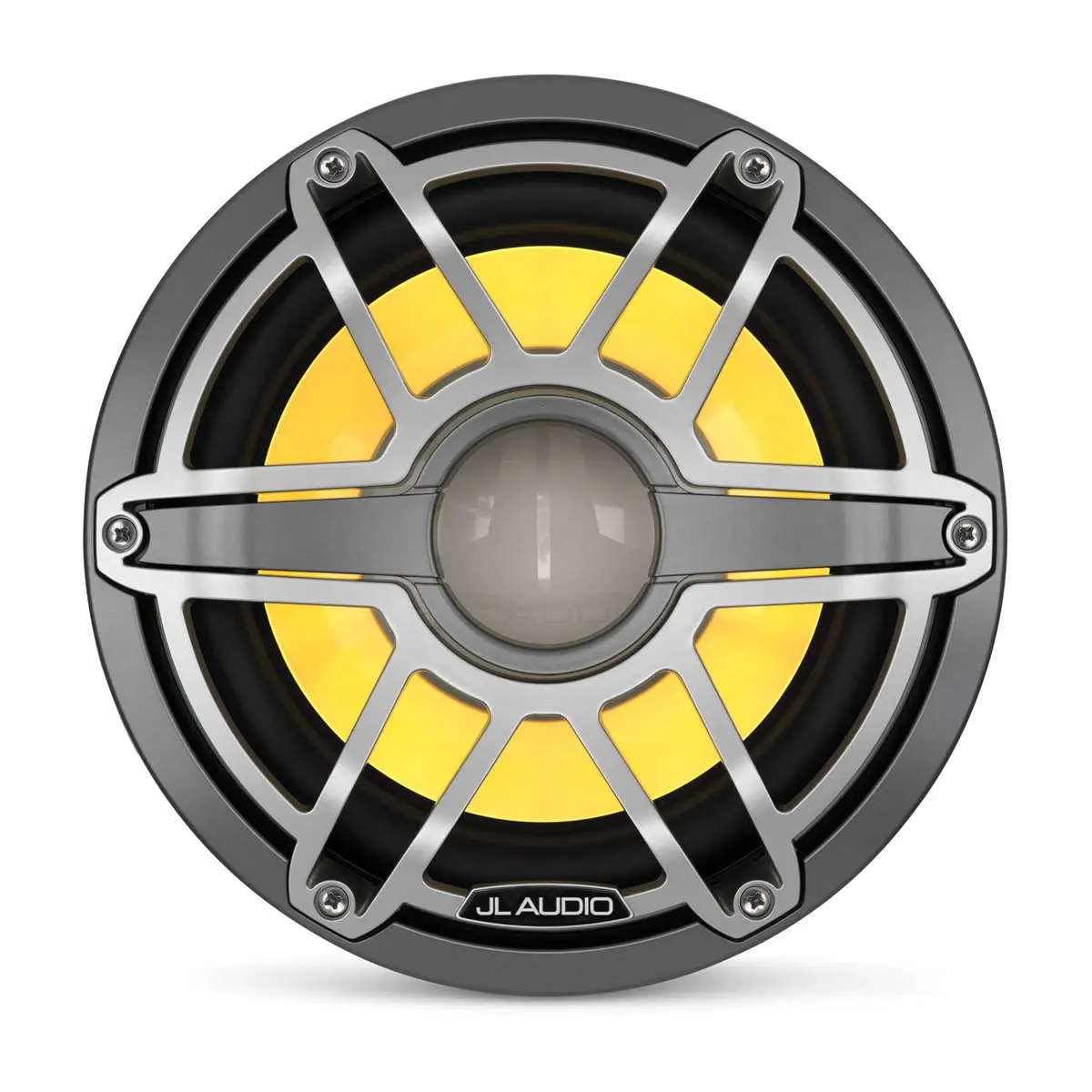 JL Audio® M6-Marinesubwoofer