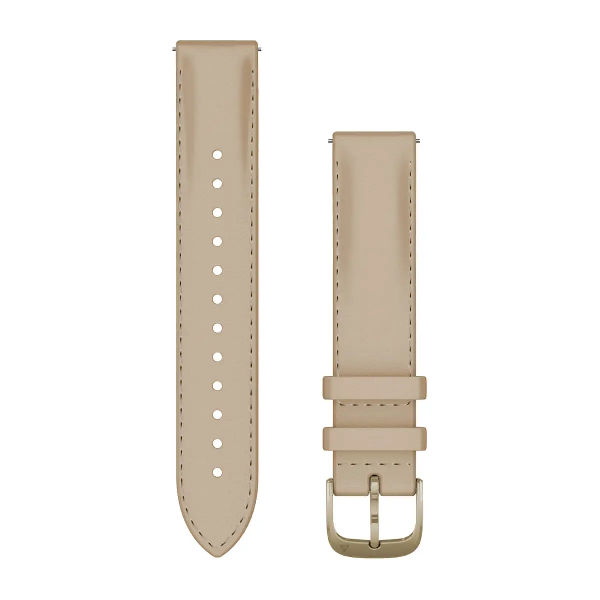 Schnellwechsel-Armband (18 mm)