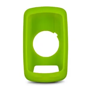 Silikonhülle (Edge® 800/810)