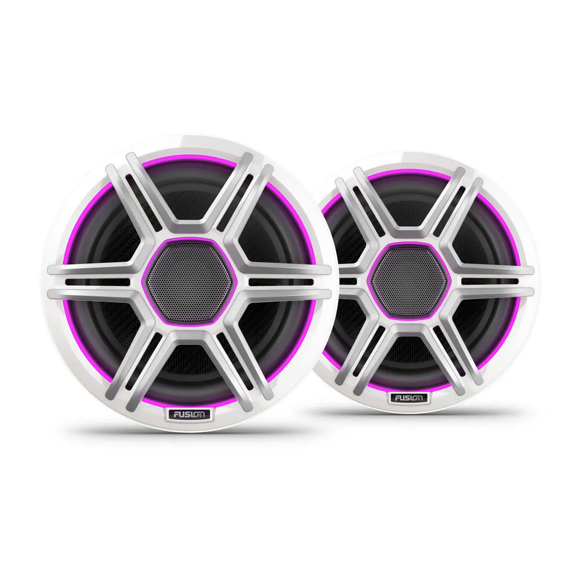 Fusion Apollo™ Lautsprecher