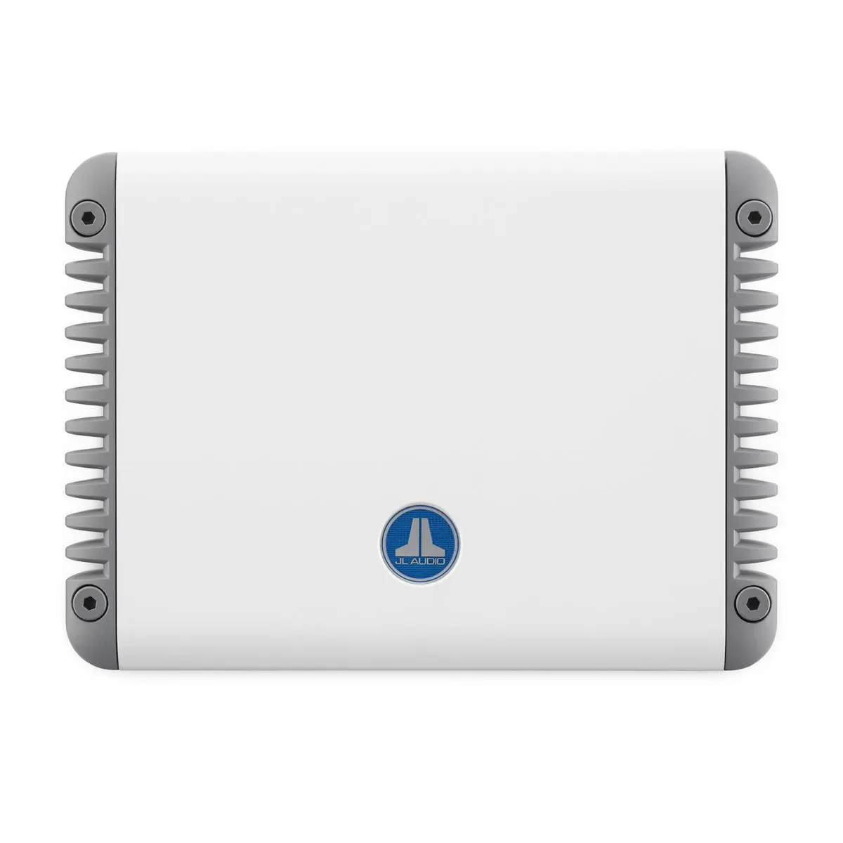 JL Audio® MHD Marineverstärker