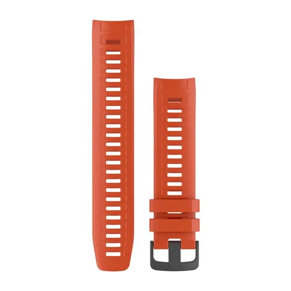 Instinct® Wechselarmbänder
