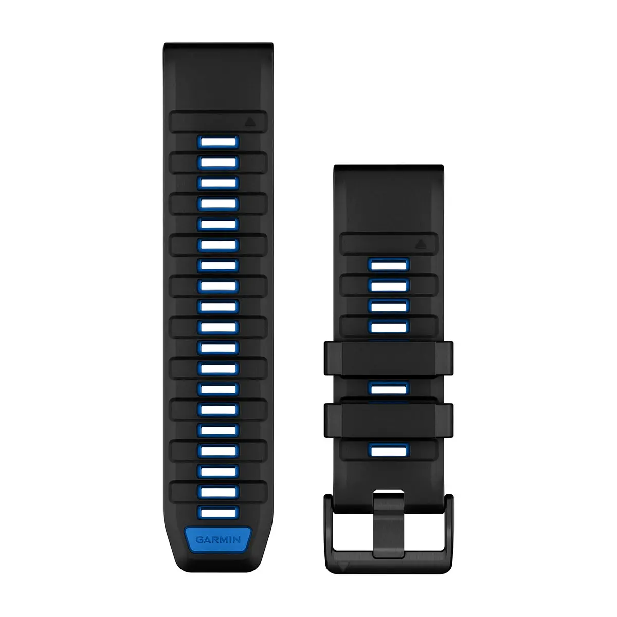 QuickFit®-Armbänder (26 mm)