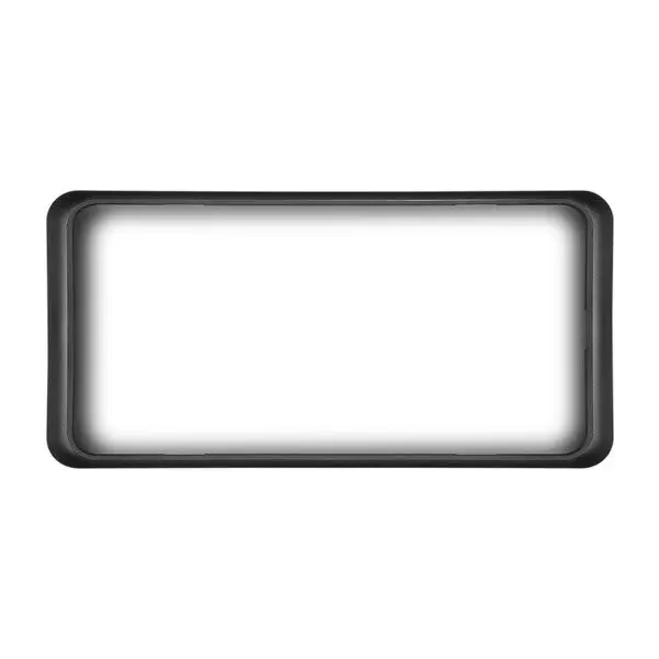 Klickring zum Aufsetzen (VHF 210/210i)