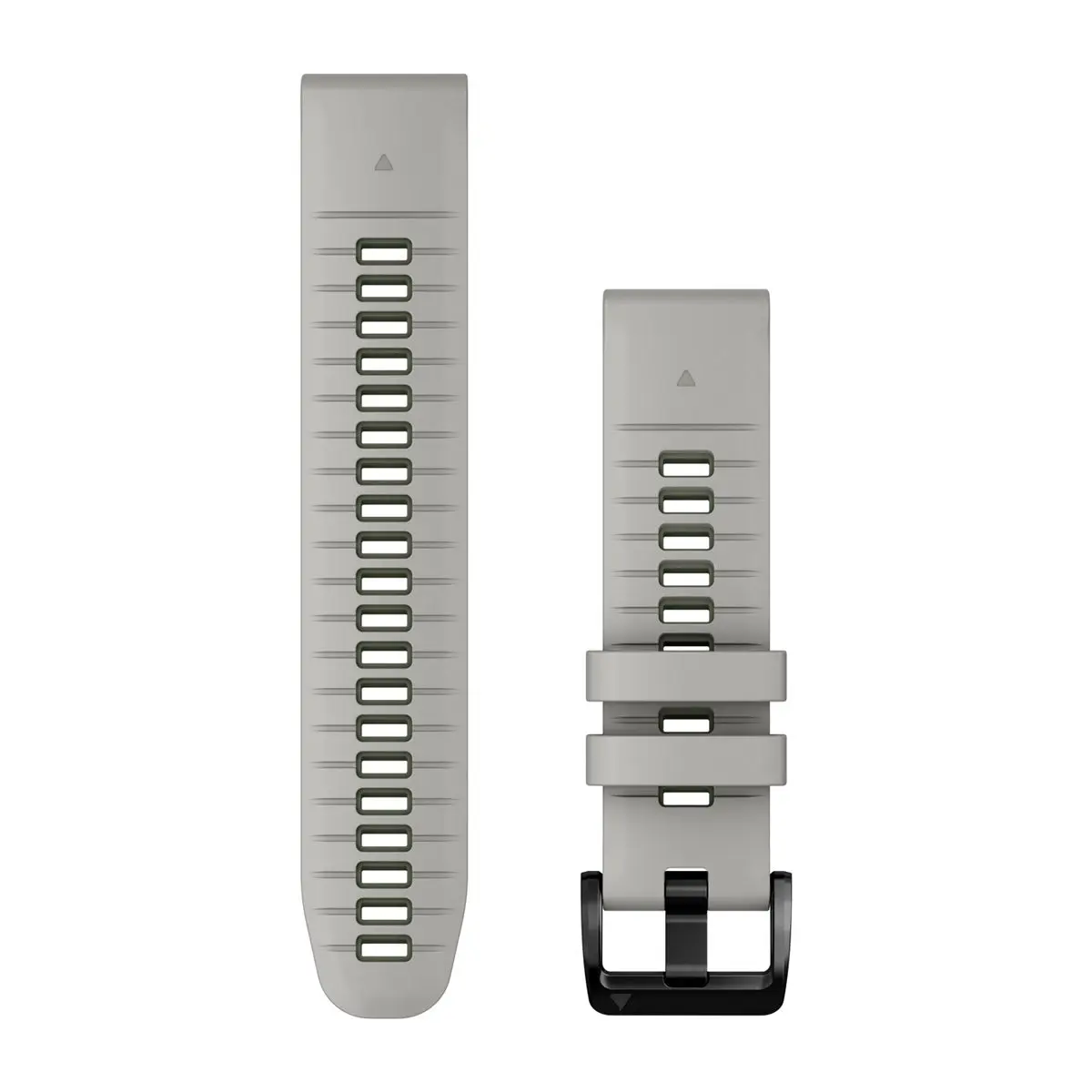Quickfit®-Armbänder (22 mm)