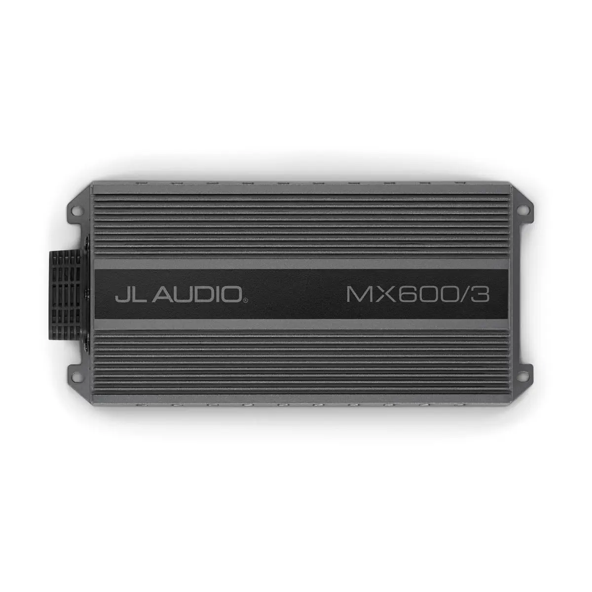 JL Audio® MX Marine- und Powersport-Verstärker