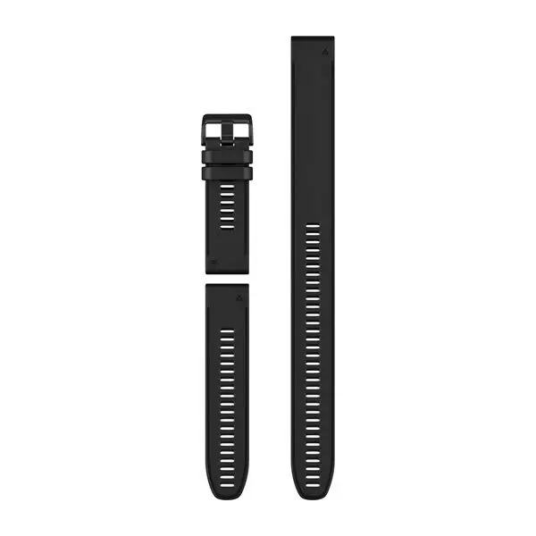 QuickFit®-Armbänder (26 mm)