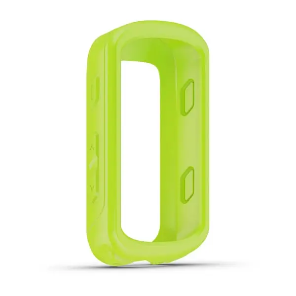 Silikonhüllen (Edge® 530)