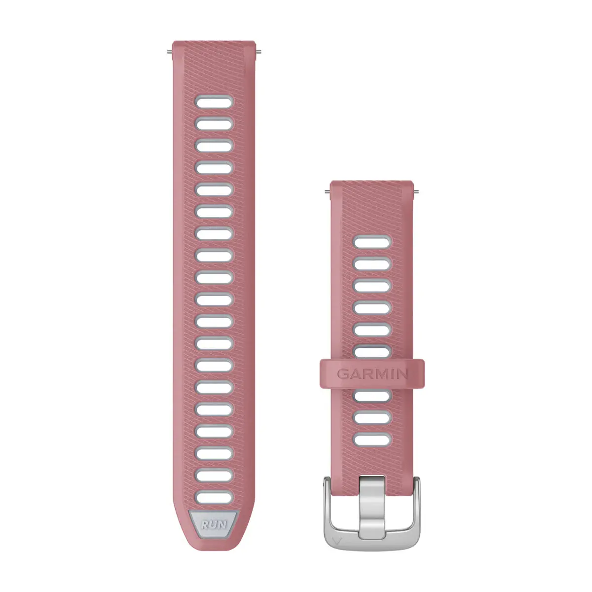 Schnellwechsel-Armband (18 mm)
