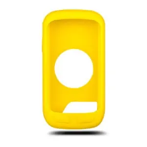 Silikonhüllen (Edge® 1000)