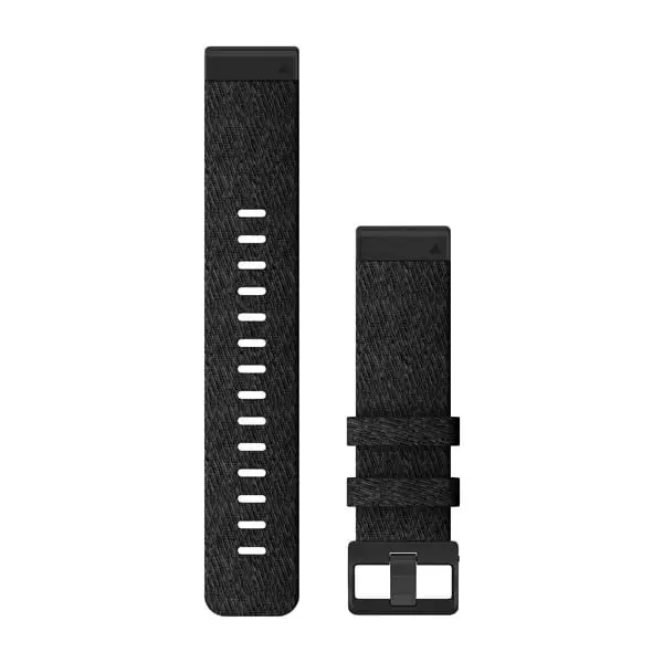 Quickfit®-Armbänder (22 mm)